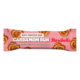 Barebells Cardamom Bun soft bar 55g