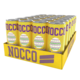 Nocco Påskmust 330ml - Limited Edition