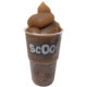 SCOOP Jolly Cola Sockerfri 5L