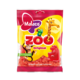 Malaco Zoo  95g