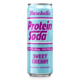 Barebells Protein Soda Sweet Cherry 355ml