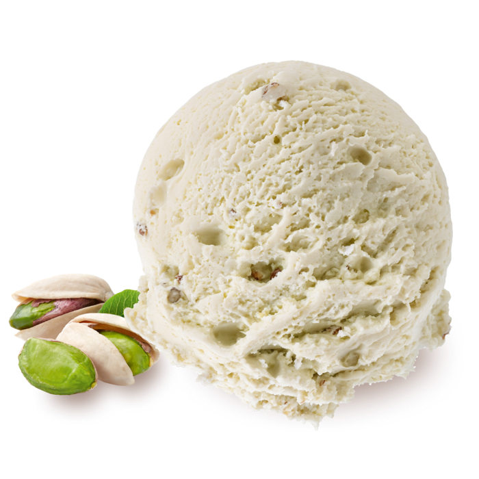 Pistage 5L Cart D'or Selection