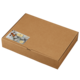 Delicato Pärlboll lyx 30p