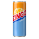 Zingo Apelsin 33cl