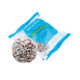 Delicatoboll 25p fryst