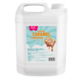 Sirup med smak av saltkaramell 5L
