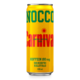Nocco Carnival 33cl