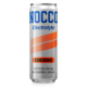 Nocco Electrolyte Blood Orange 355ml