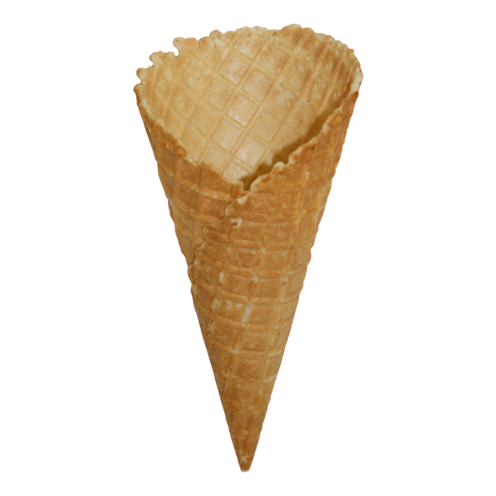 Glutenfri våffla 5:an