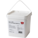 Bubble wafflemix 3,5kg