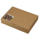 Delicato Arraksboll lyx 30p