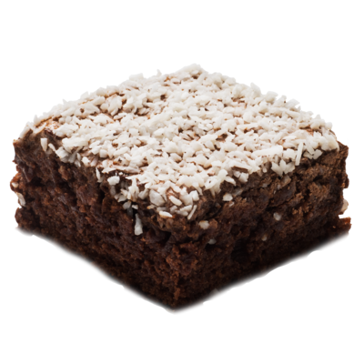 Delicato Kärleksmumsruta 75g GF/LF