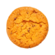 Apelsin & Choklad Cookie 60g