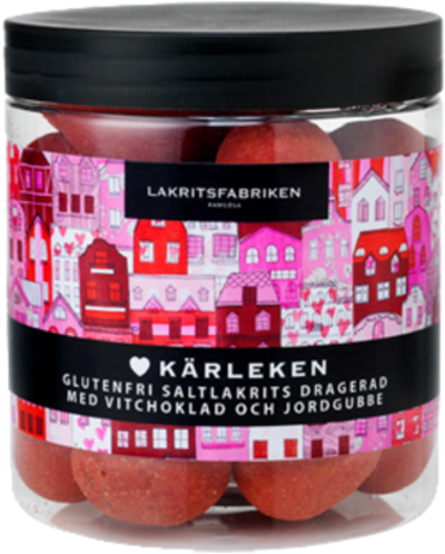 Kärleken 150g