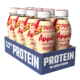 ProPud Milkshake 1 Nyhet v. 35 330ml
