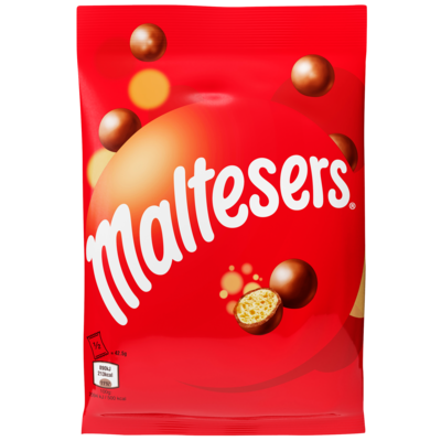 Maltesers 85g