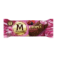 Magnum Utopia Double Cherry