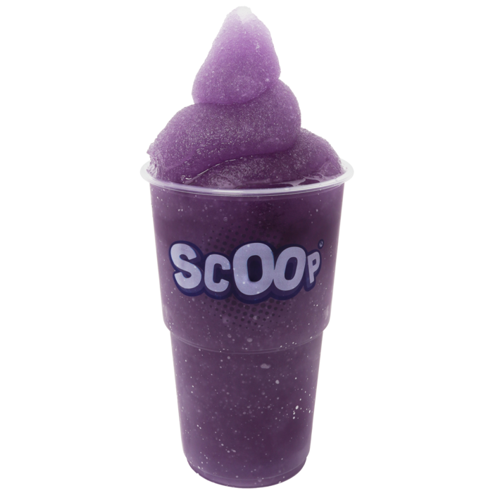 SCOOP Tuttifrutti, 10 L