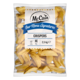 Crispers 2,5kg