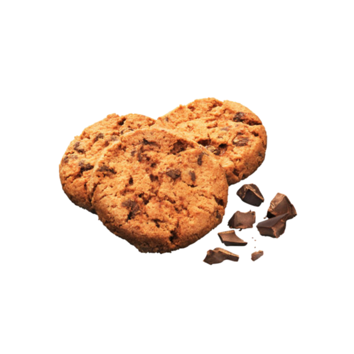 GILLE Chokladdrömmar brk