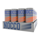Nocco Electrolyte Blood Orange 355ml