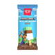 Minecraft stick