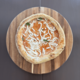Margherita 440g