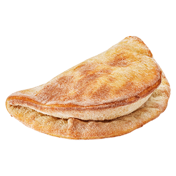 Mezzaluna di Pane 130g