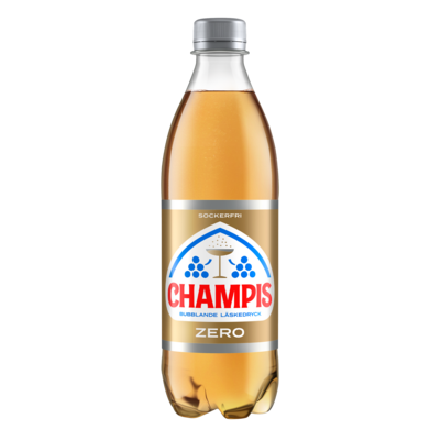 Champis Zero 50cl