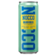 Nocco Golden Soleil 330ml