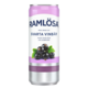 Ramlösa Svarta Vinbär 33cl