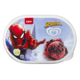 GB Disney Spiderman 900ml