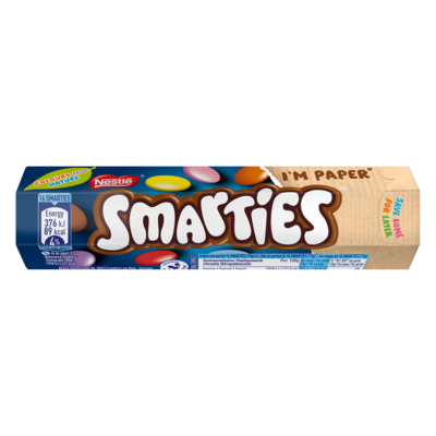 Smarties 38g
