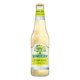 Somersby Pear Alkoholfri  0,0% 33cl