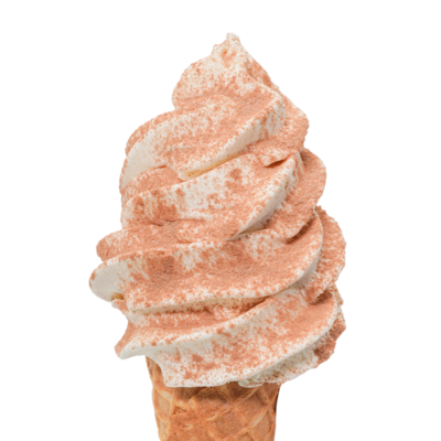 Rollo Chokladpulver 1kg påse