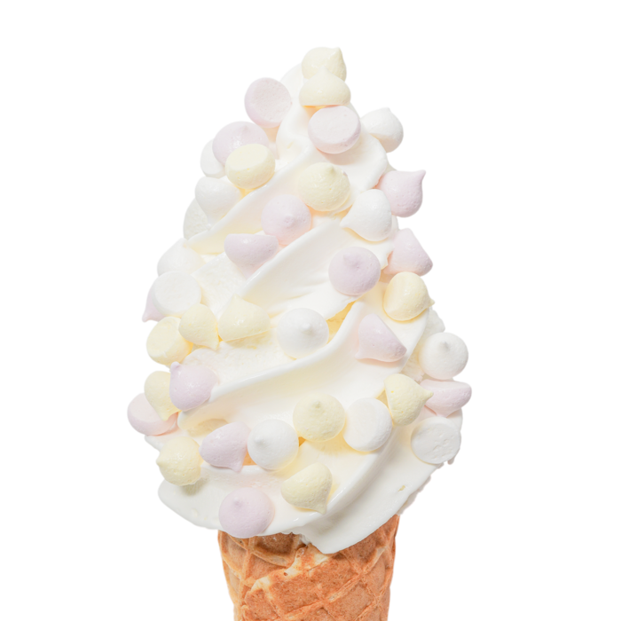 Minimaränger 300g burk