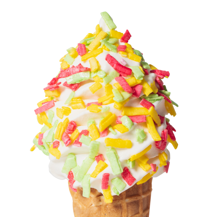 Tropiska flakes 0,8kg