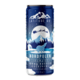 Latitude 65 Nordpolen 330ml