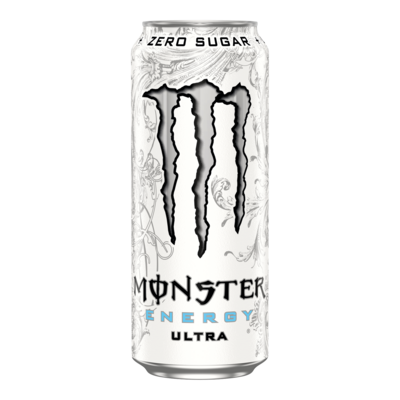 Monster Energy Ultra 50cl