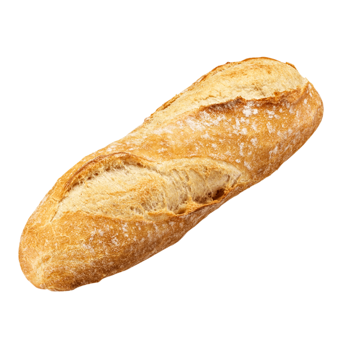 Baguette Rustik Sandwich