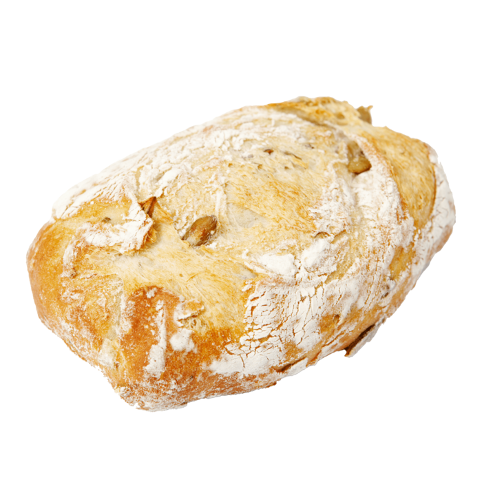 Loke 110g