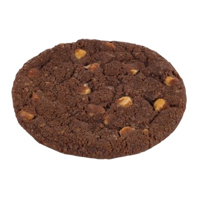 White Chocolate Chip Cookie 60g