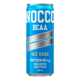 NOCCO Ice Soda 330ml