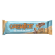 Grenade Chocolate Chip Cookie Dough 60g