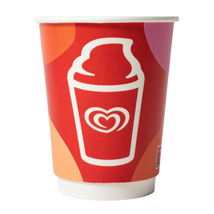 Spice Ice, 350 ml, 100 st