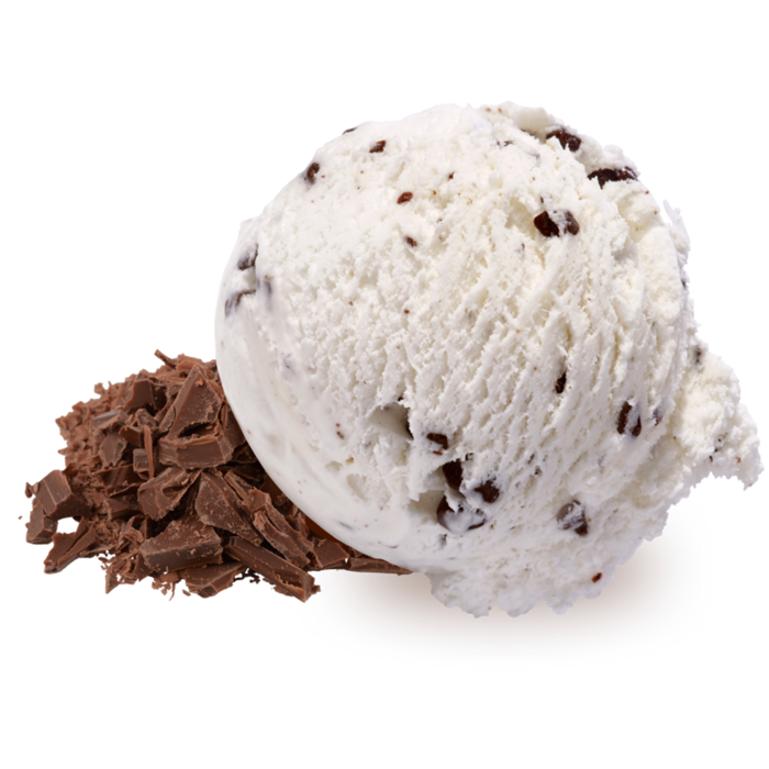 Straciatella 5,5L Cart D'or Selection