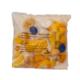 Ocean Peach 120g
