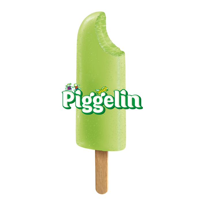 Piggelin