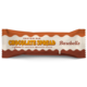 Barebells Chocolate Spread 45g
