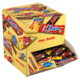 Marabou stycksaker Holk